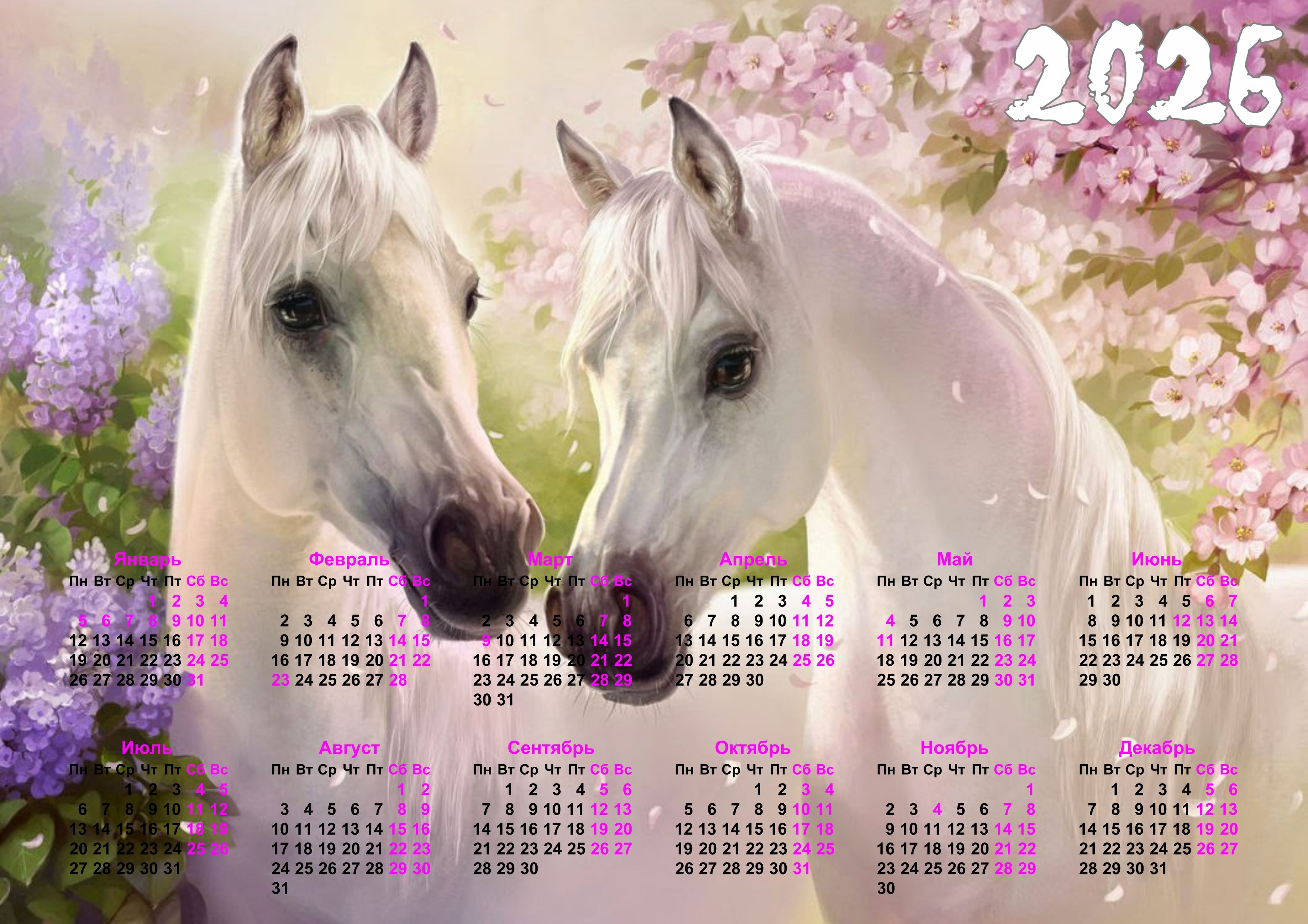 2026 по месяцам. Красивый календарь. Календарь 2026. Красивый календарь на 2023 год. Календарь 2022.