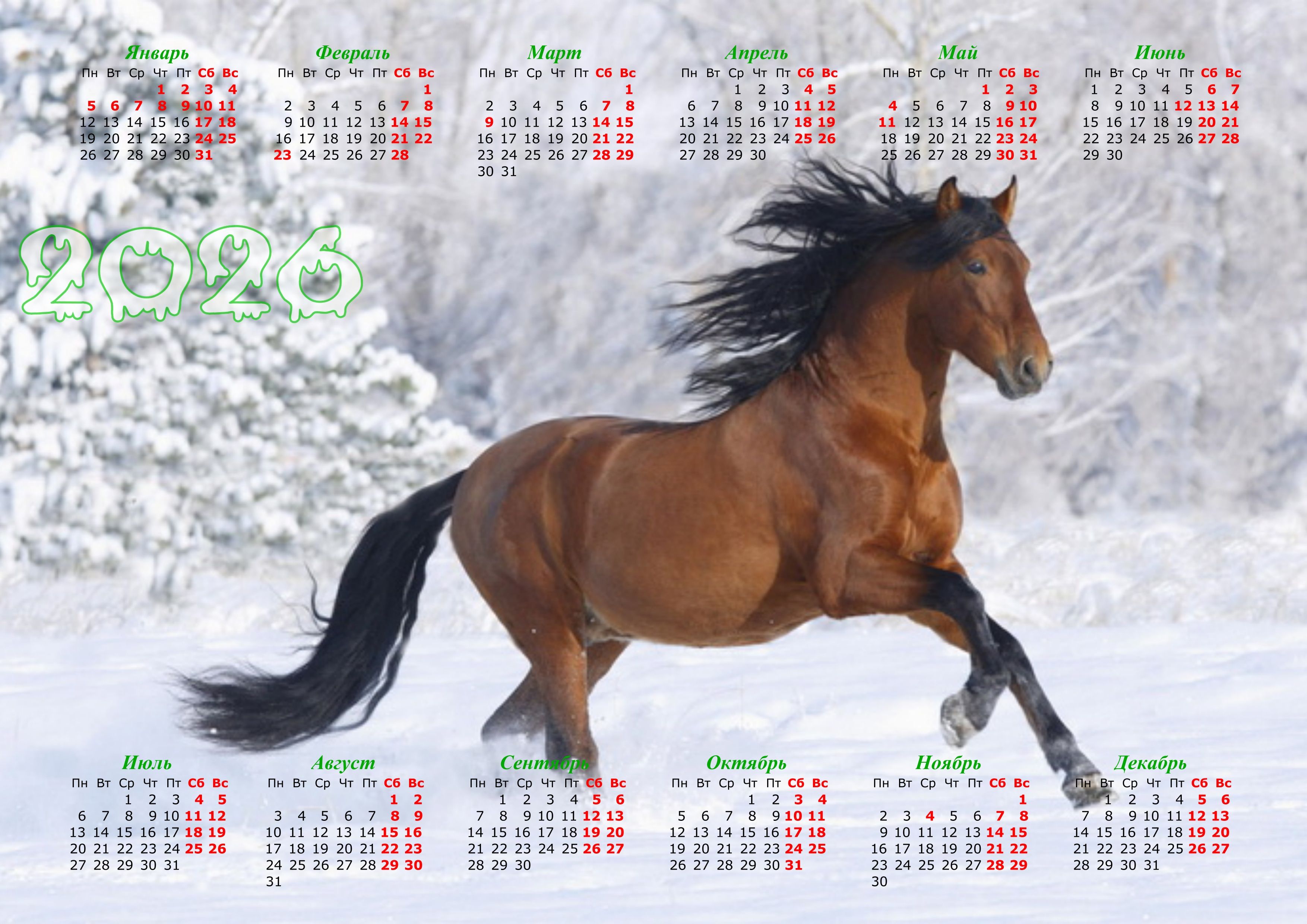 2019 год лошадь. Календарь на 2026 год. Календарь на 2023-2026 годы. Календарь 2026 год лошади. Календарь с лошадьми на 2023 год.